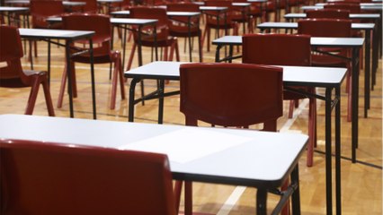 Résultats du Bac 2024 : Dates, Calculs et Mentions à Connaître 📚
