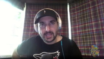 Wolves positional reviews 2023/4 - The midfielders