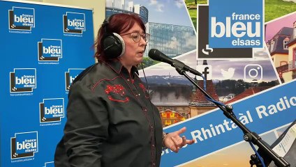 Extrait Stimme 2024: Solange Delle – Your Preview of the Upcoming Event 🎶