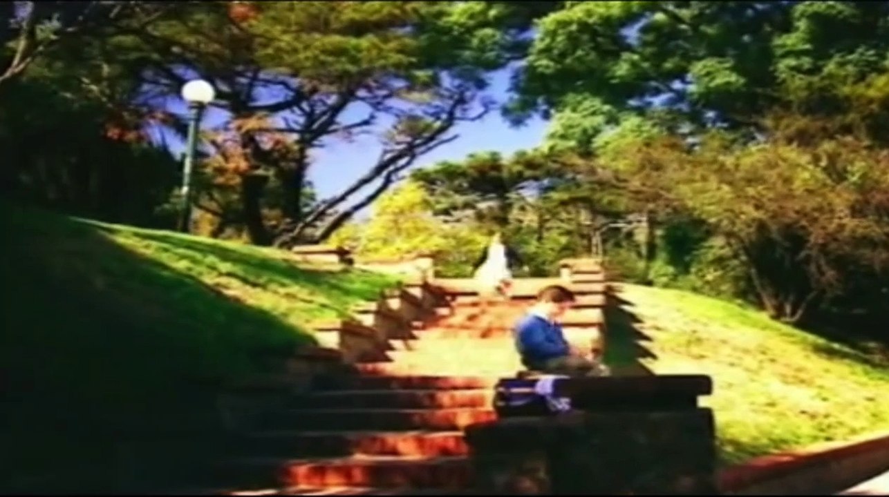 Kiko - de Ambrosoli - Publicidad (2002)