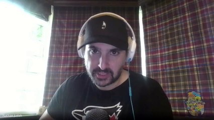 Wolves Forward Line Review 2023/24: Key Players & Performance Insights ⚽