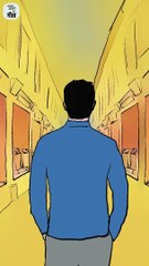 मोटिवेशन काम क्यों नहीं करता? || आचार्य प्रशांत