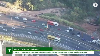 ACOMPANHE AO VIVO FM O TEMPO AO VIVO (2473)
