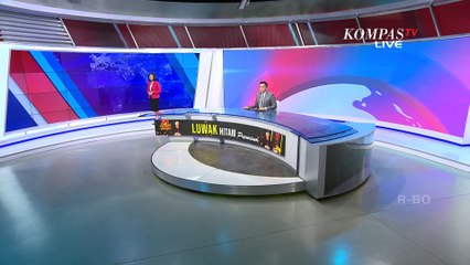 Virgoun Terjerat Kasus Narkoba, Keluarga Harap Bisa Direhabilitasi