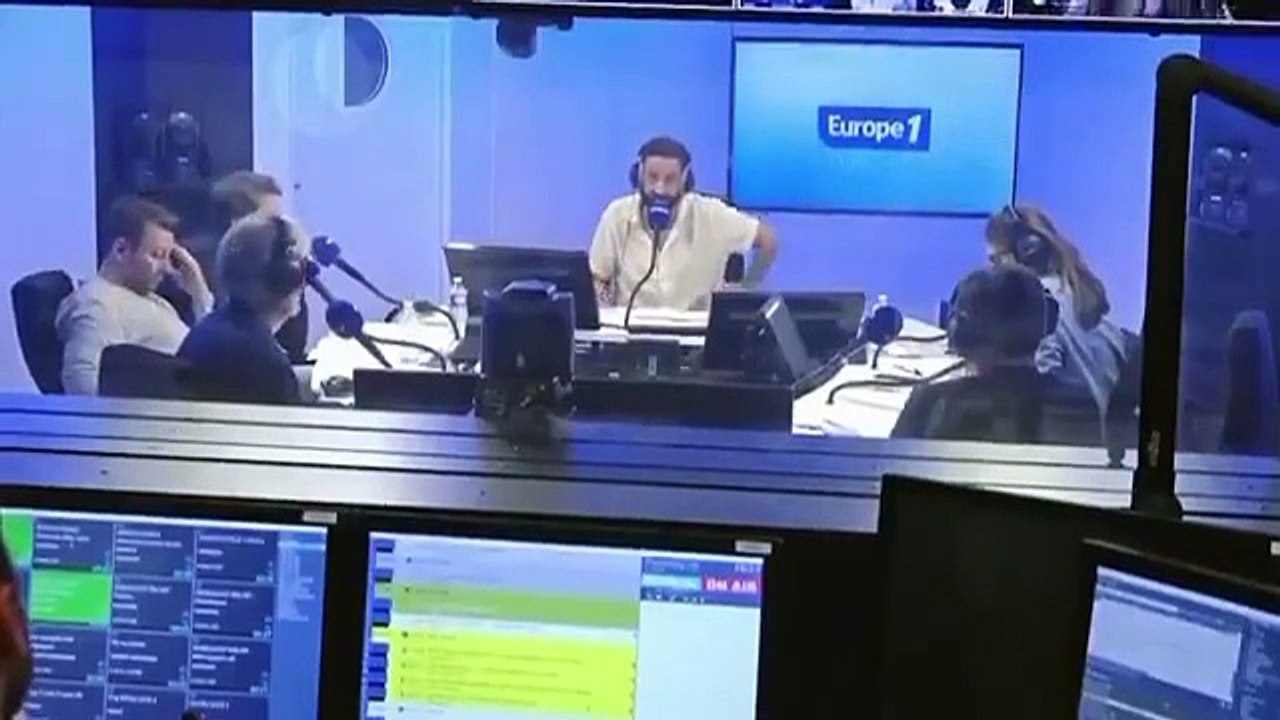 Quand je dis que je m’appelle Imane, on ne me rappelle pas, et quand je dis que je m’appelle Justine, on me rappelle dans la minute