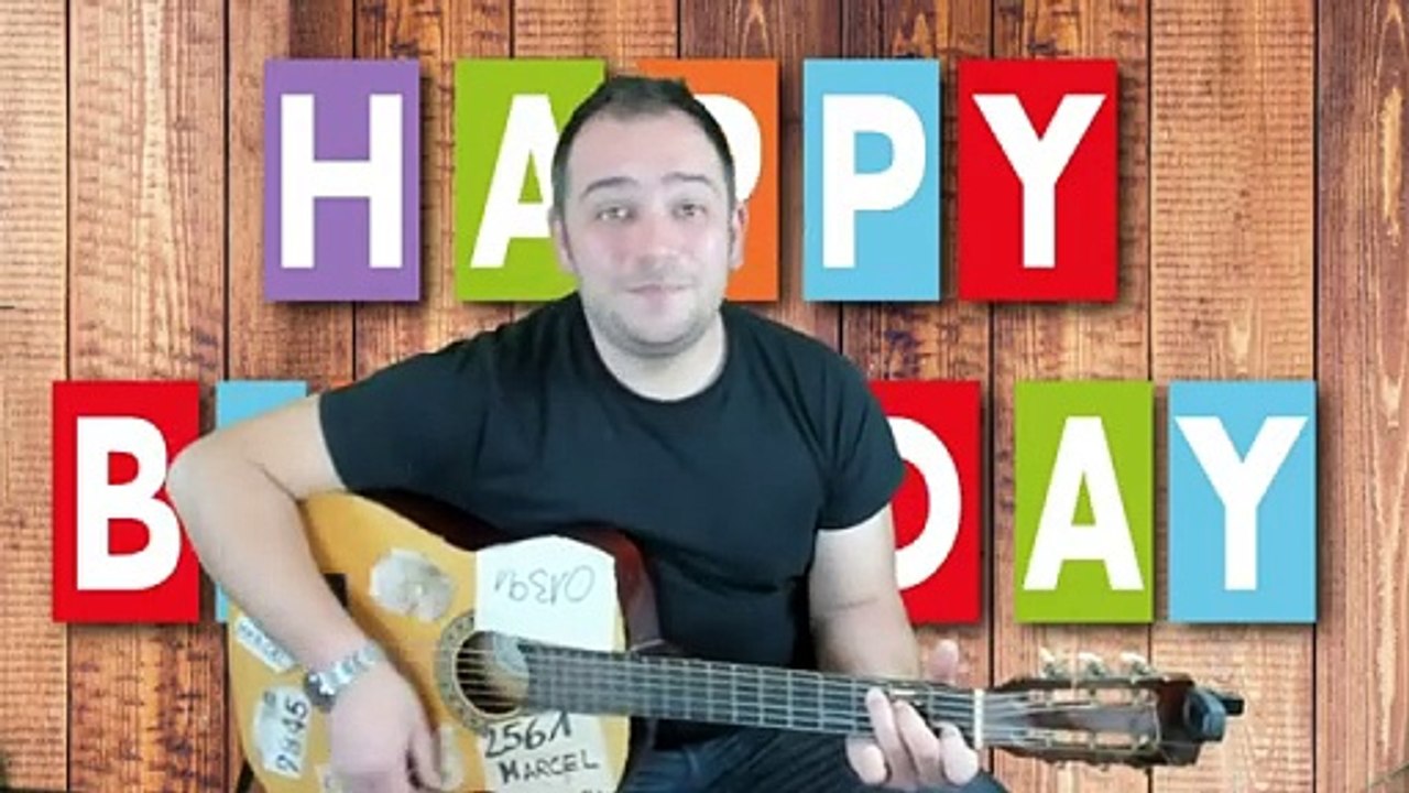 Happy Birthday, Leonie! Geburtstagsgrüße an Leonie