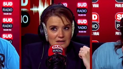 Pascale de la Tour du Pin fait une mise au point sur son arrivée dans la bande de Cyril Hanouna : "Je n’ai pas fait n’importe quoi"