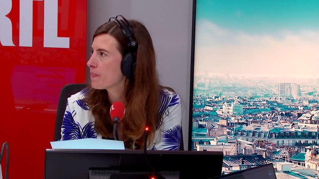 ATACADAO - Olivier Dauvers présente la nouvelle enseigne discount lancée par Carrefour