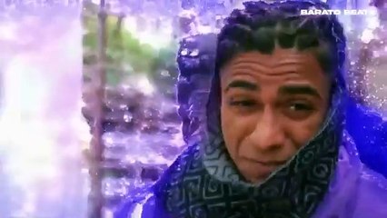 MC STAN - KAUN TUJHE 1k Special Mega Mashup -8 Songs Used- -Official Music Video-