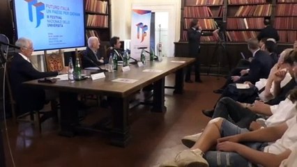 Festival Universit?, Malag?: sport opportunit? lavoro giovani