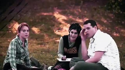 Chosen by Fate, Rejected by the Alpha ( FULL MOVIE ) Pocket FM Sweet Drama