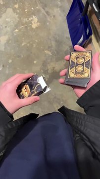 Playing Card Magic | Public Reactions On Magic Tricks | Magic Tricks | Gianni Palumbo Magic Tricks