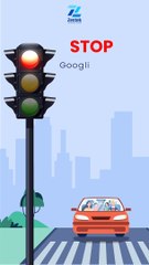 Software Development Company