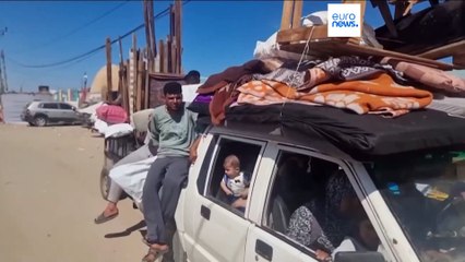 Altri 2 soldati israeliani uccisi a Gaza: bilancio delle vittime dell'Idf oltre 300