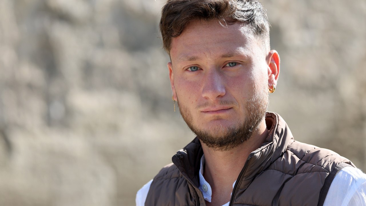 Raphaël Arnault, le candidat LFI fiché S qui divise le Nouveau Front Populaire