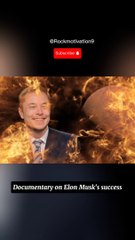 Work hard with silence ..... learn by Elon Musk #mitivational#short video