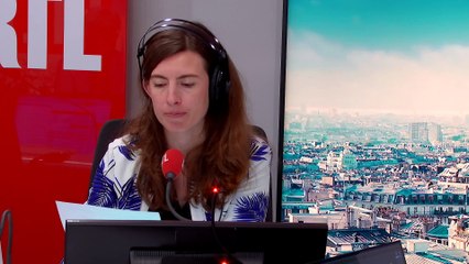 Le journal RTL de 12h du 21 juin 2024