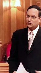 Zia ul Haq ne Imran Khan se kya Request ki thi_ Untold Story of Imran Khan_.mp4