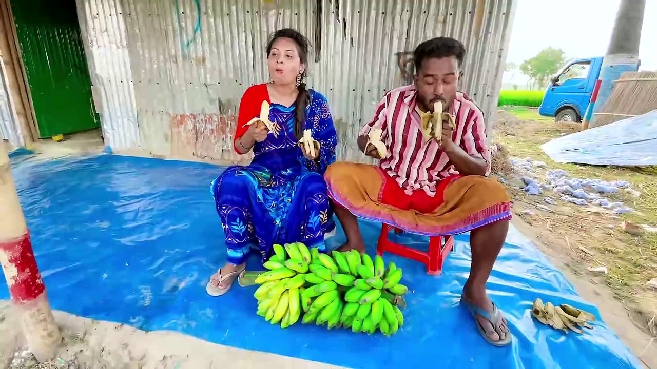 Exclusive_Trending_Comedy_Video_2024_New_Amazing_Funny_Video_Episode_266_by_Busy_Fun_Ltd(1080p50)