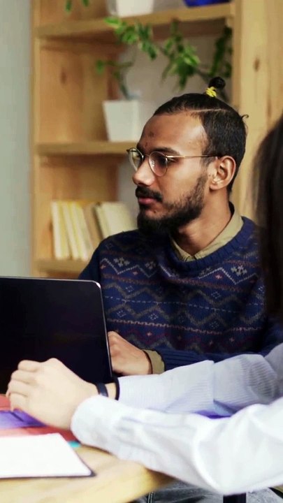 5 Anokhe Startup Naam!