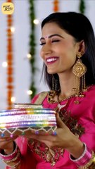 अच्छी बच्ची मत बनो || आचार्य प्रशांत