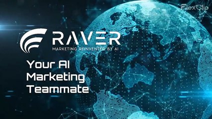 Social media content planner