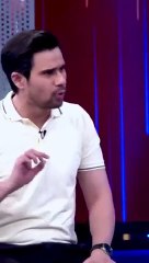 Usama Bin Laden ne Hamid Mir se Kya Kha_ کیا حامد میر نے اسامہ بن لادن کو پکڑوایا _