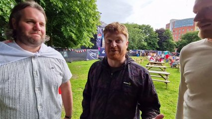 What are your favourite England memories of all time?