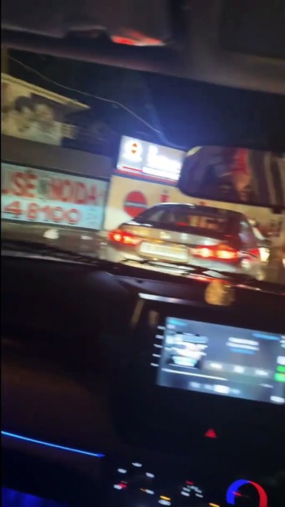 Car-night-drive-status-with-ambient-lights-Kia-Seltos-2022720P_HD