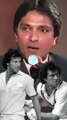 Moin Akhtar Imran Khan k Fan kaise bne_خان نے موئین اختر سے کیا کہا_Exclusive Interview of Imrankhan.mp4