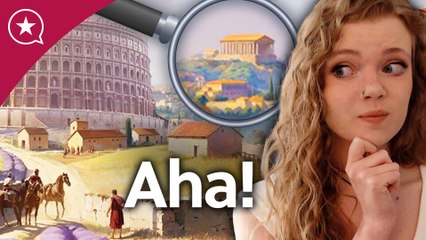 Anno 117: Die neuesten Entwicklungen nach Pax Romana – Was ist passiert? 🏛️