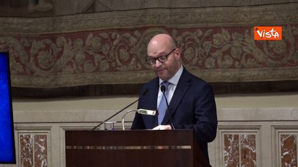 Autonomia, Fontana: "Condanno ancora quanto avvenuto alla Camera, siamo esempio per giovani"