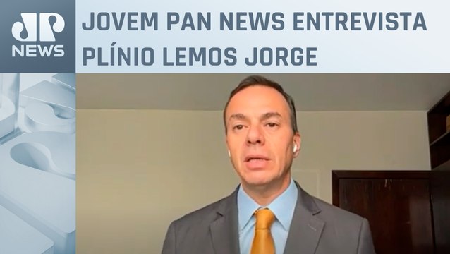 Associação de jogos e loterias repercute PL das Apostas; presidente da ANJL analisa