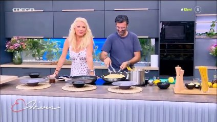 Ελένη Μενεγάκη: Ατύχημα για την παρουσιάστρια - Το μεγάλο σημάδι στο χέρι της