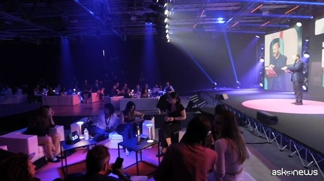 Inda, a Milano gli Stati Generali dell'Influence Economy