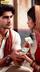 Stop Getting Fooled || Acharya Prashant