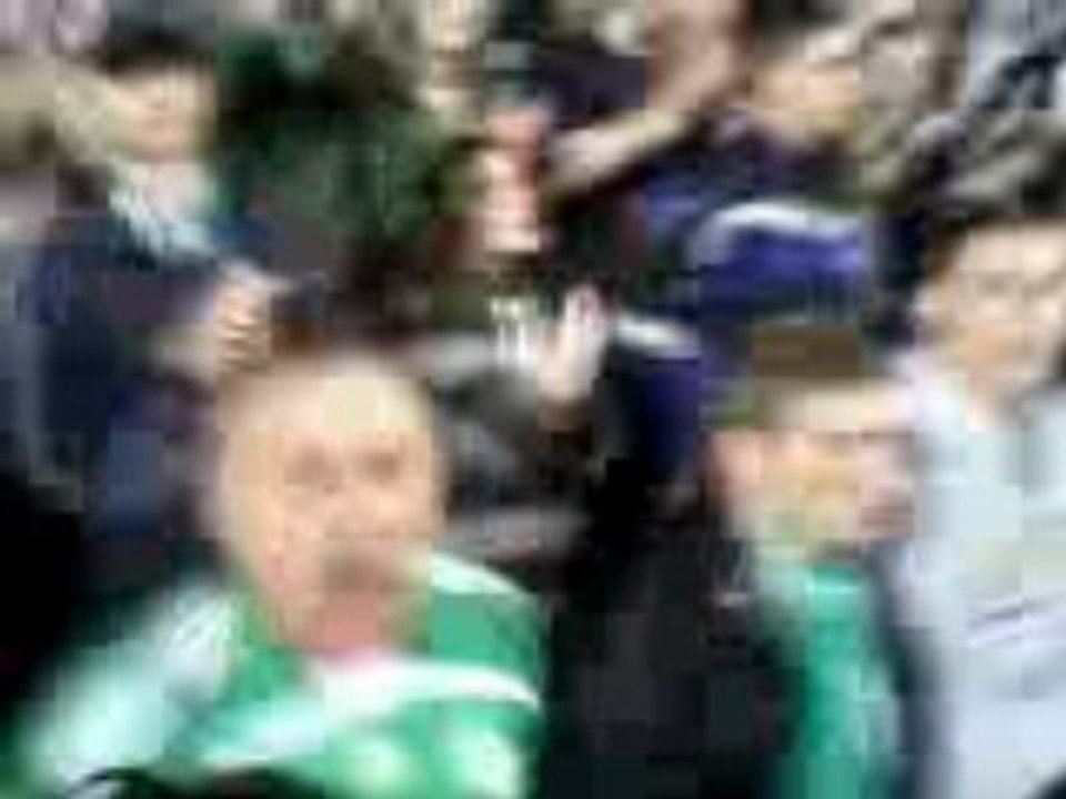 ASSE-Le mans (2)