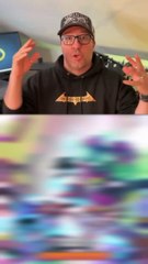 Nouveau club Brawl Stars