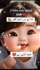 1dc26d5a04d1f6041c7c1b768d39429c