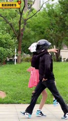 Let’s_Go️✨#race#racelover#ktmlover#dukelover#trending#top#status#viral#hiashorts#shorts#fyp(720p)