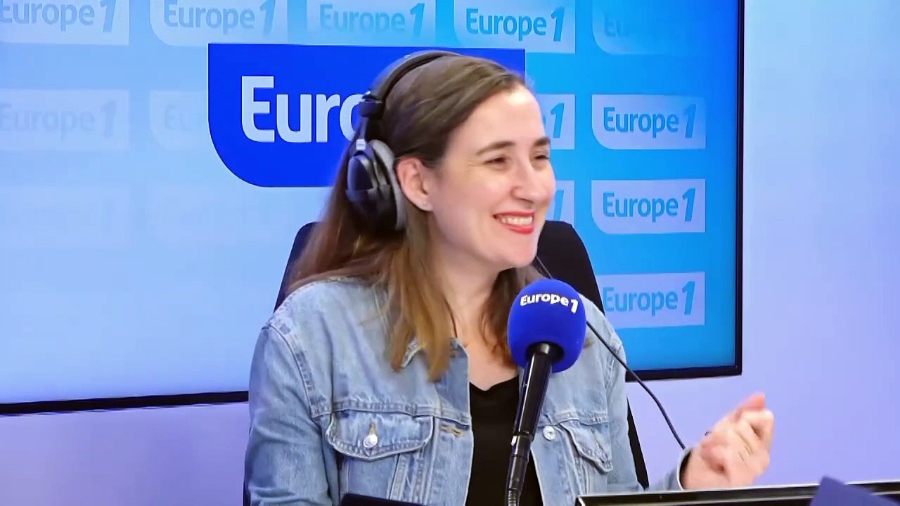 Gilbert Montagné est en ligne avec Pascal Praud à l'occasion de la fête de la musique