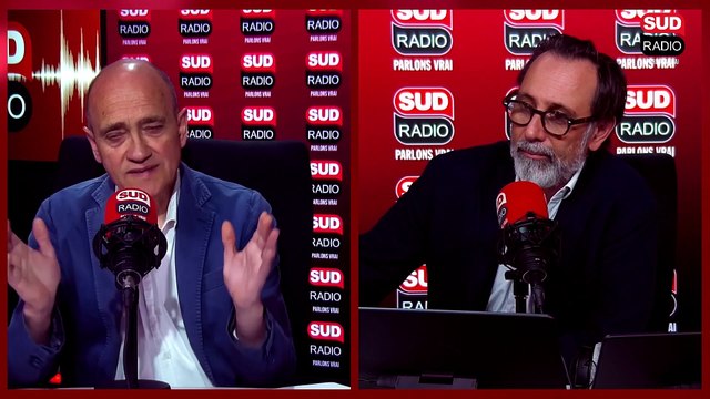 Législatives : les programmes économiques des partis politiques sont-ils crédibles ?