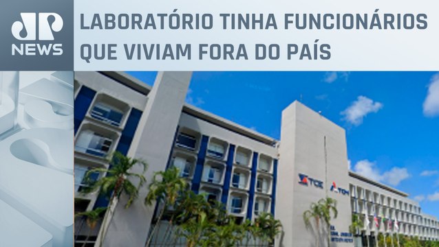 TCE suspende projeto para aprimorar o ‘Segurança Presente’ por suspeitas de irregularidades