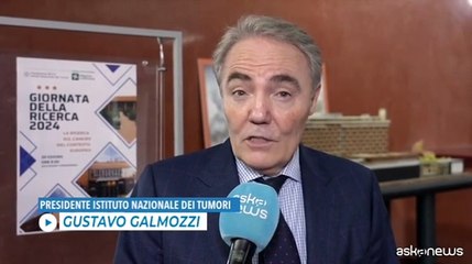 Istituto dei Tumori Milano: la ricerca come vocazione e missione