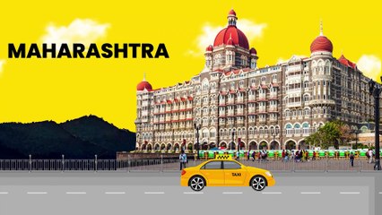 Book a Comfortable journey with Real rental cabs