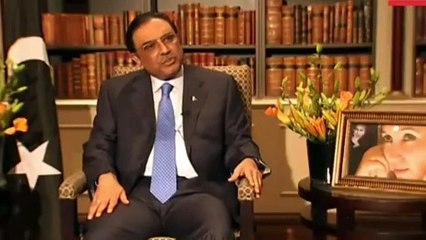 President Zardari ne Salary lene se Akhir kyon Mna kyaAise kya Waja thi koe Salary nhi lega
