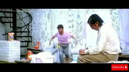EID ke bad Ghar a gay Finally
