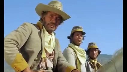 Ver Scalps Venganza India Película completa en español