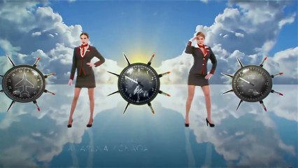 La Piloto capitulo 61