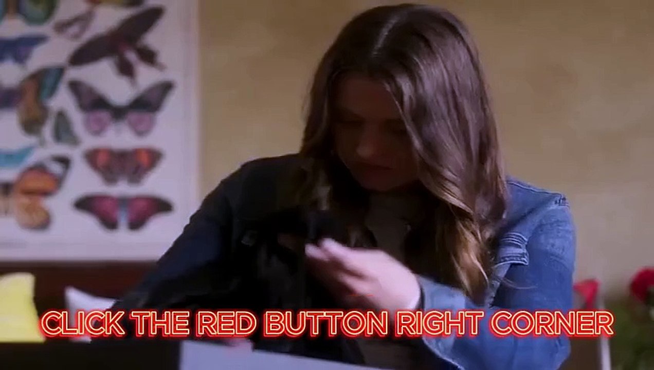 Chosen by Fate, Rejected by the Alpha FULL EPISODES 《 Pocket FM 》 DRAMA